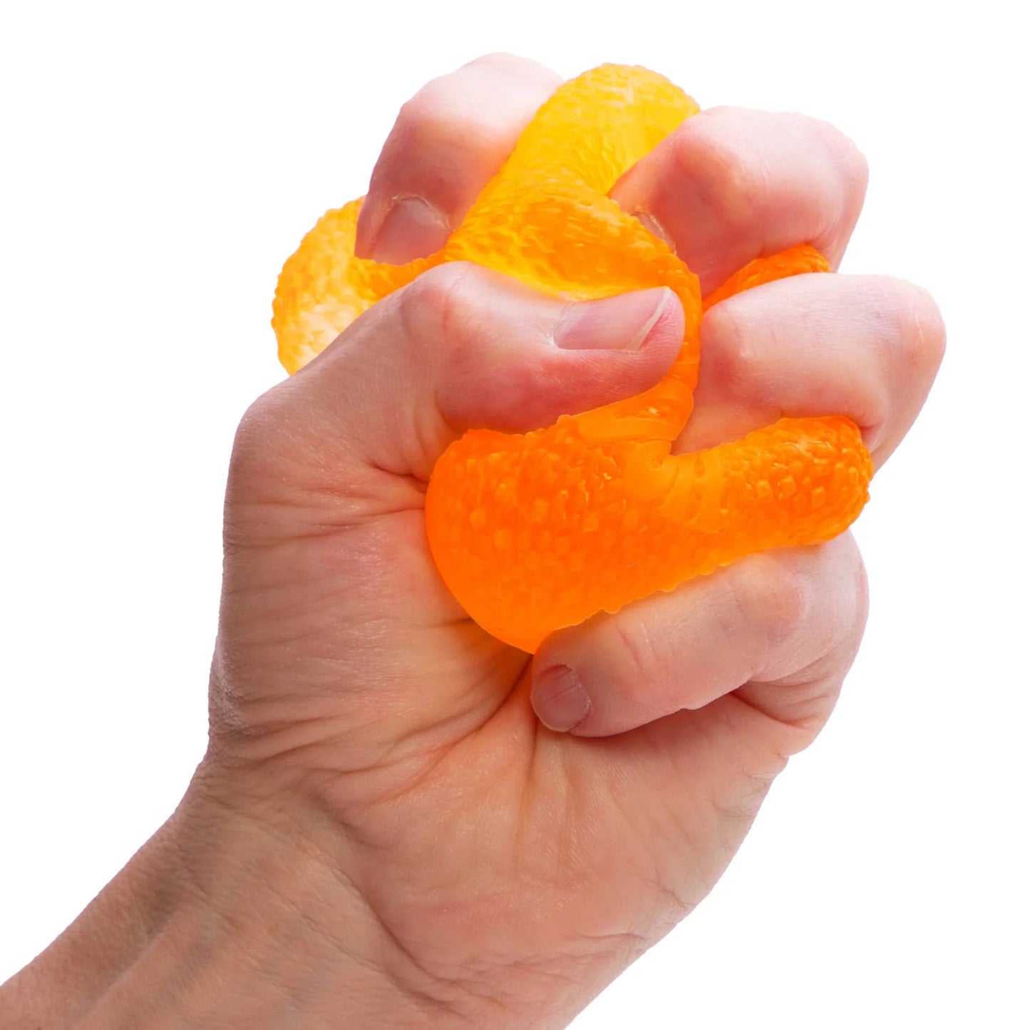 NeeDoh Gum Drop