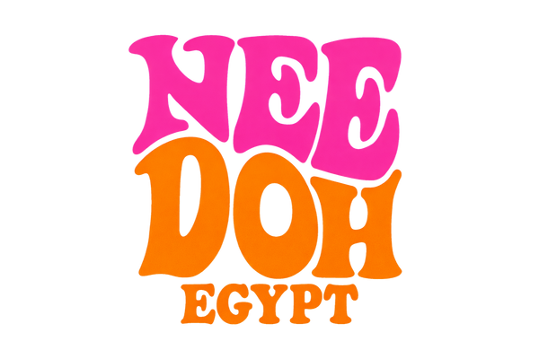 NeeDoh Egypt